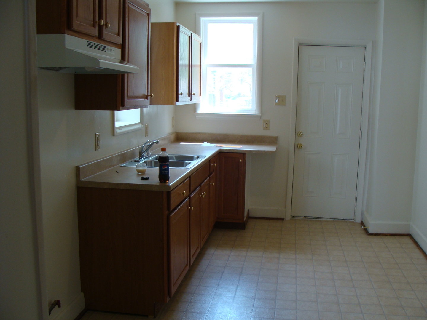 250 Chestnut St – photo 4