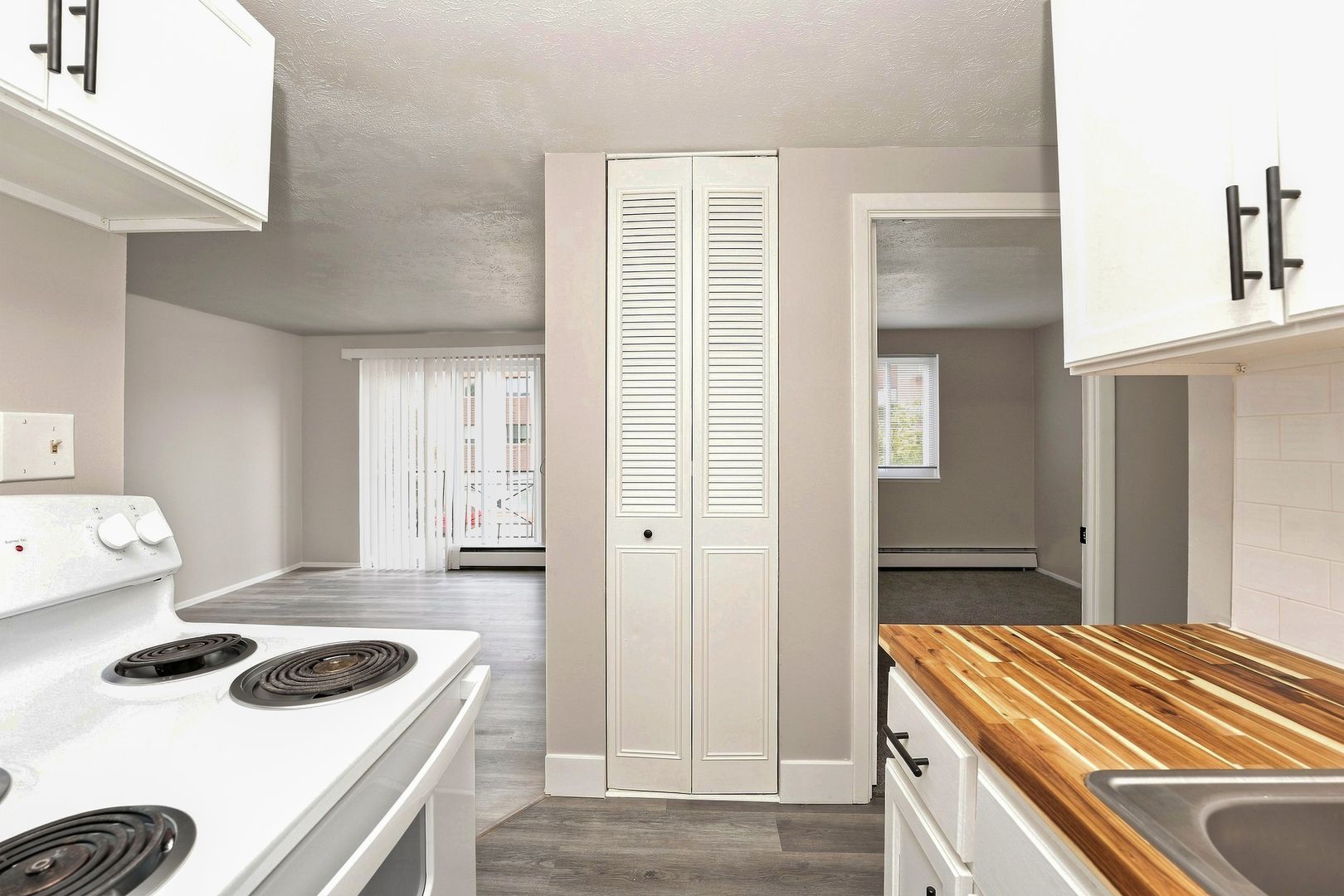 4211 W 20th St unit G203 – photo 4