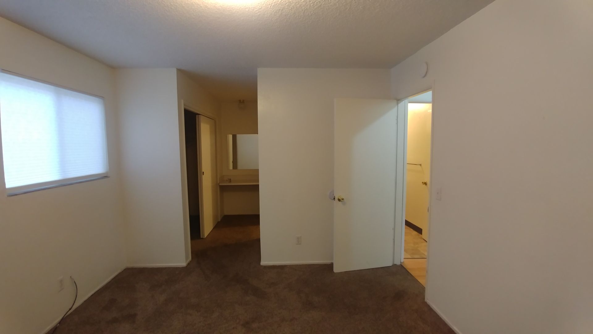 3665 Spruce Ave unit 6 – photo 1