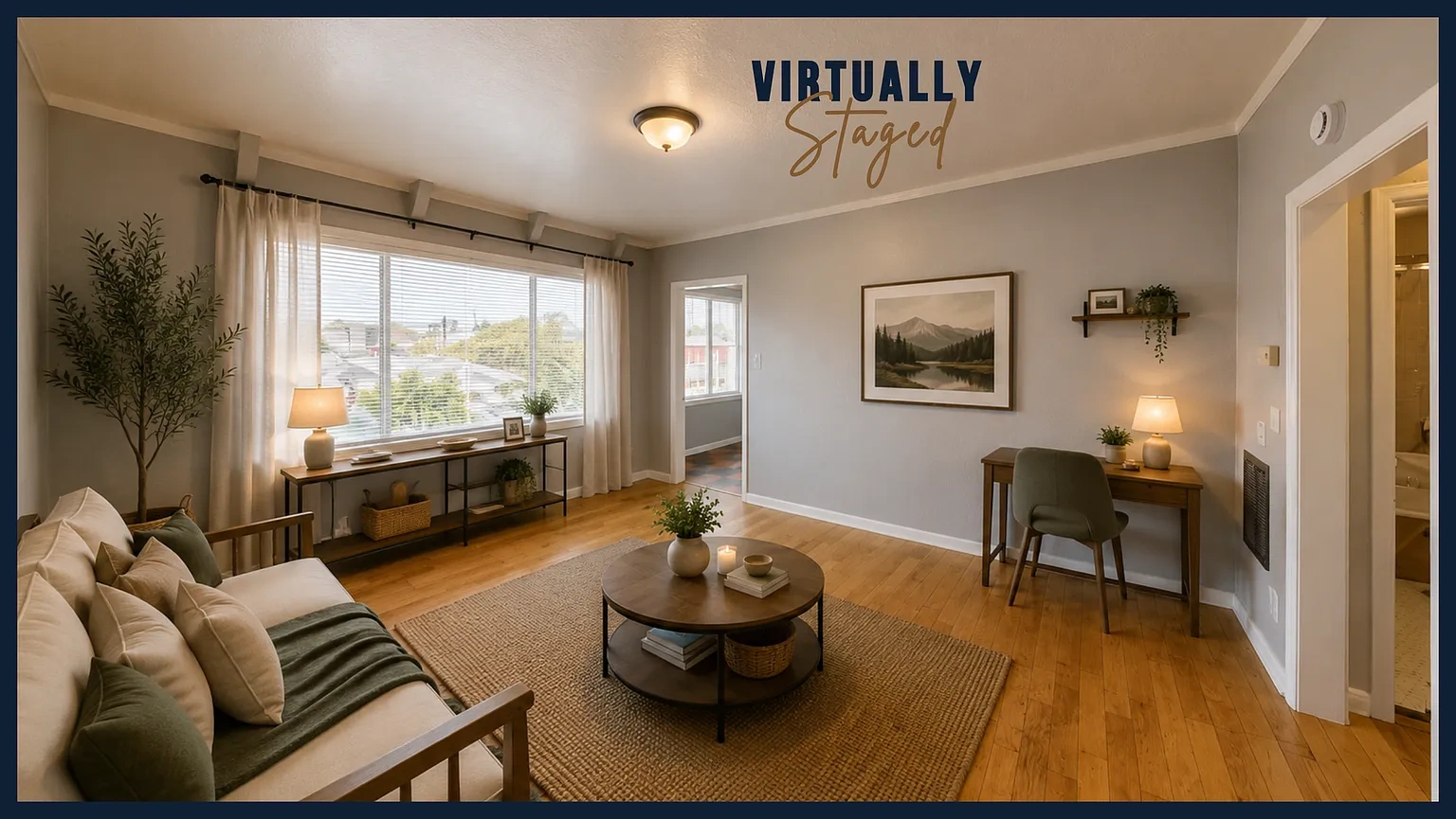 3401 International Blvd – photo 2