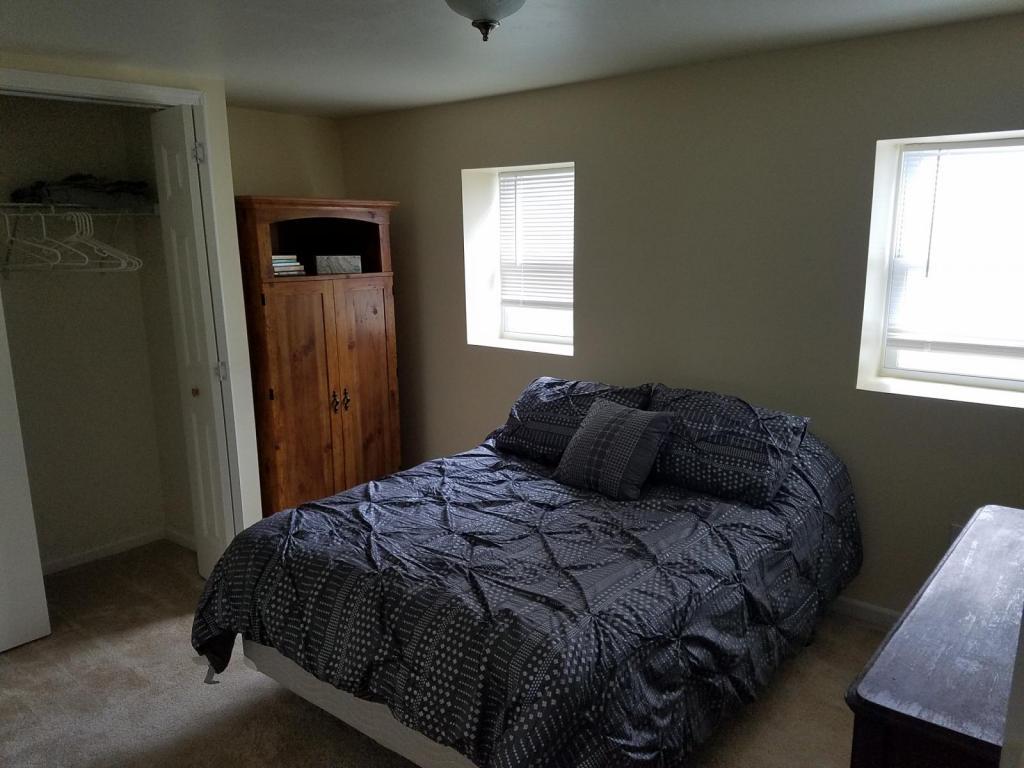 250 Virgin Alley unit Apt. D – photo 4