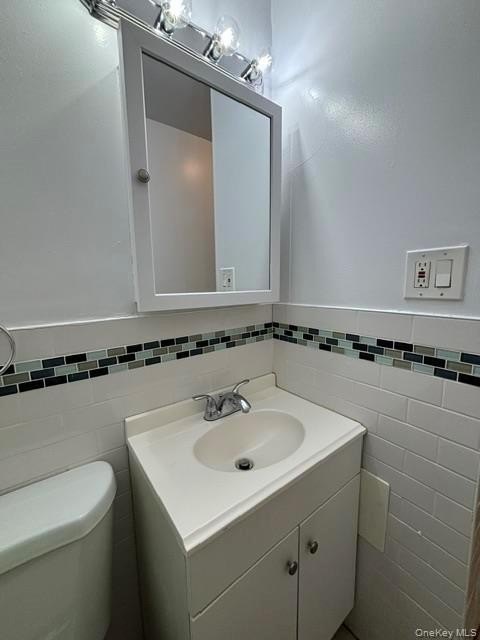 44 Oakwood Rd #1E – photo 4
