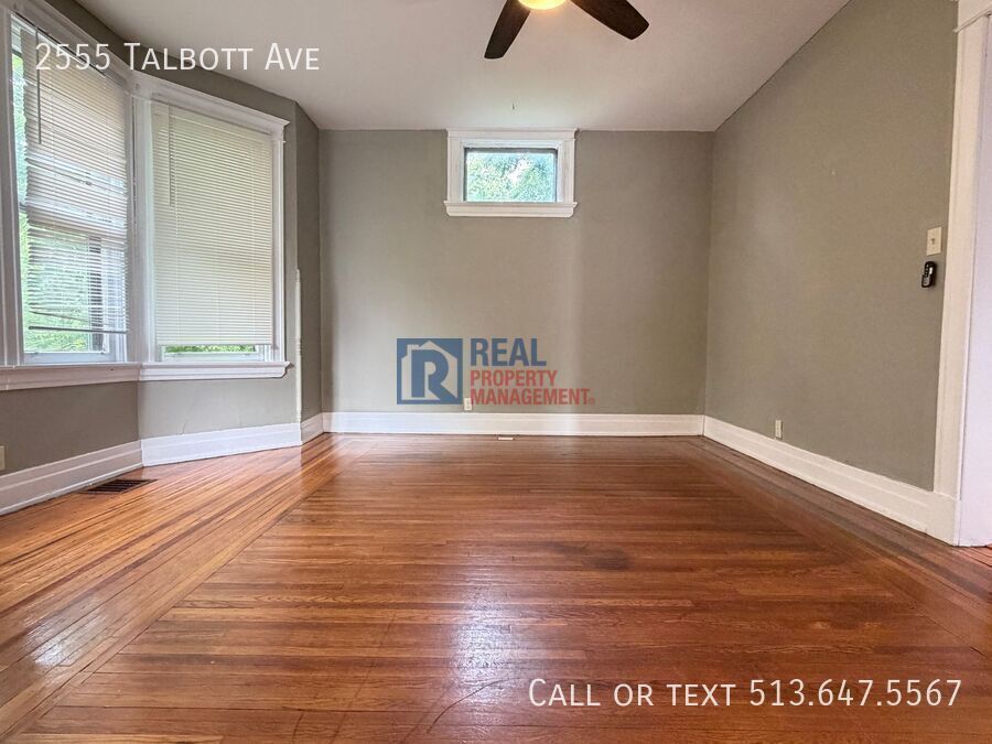 2555 Talbott Ave – photo 3