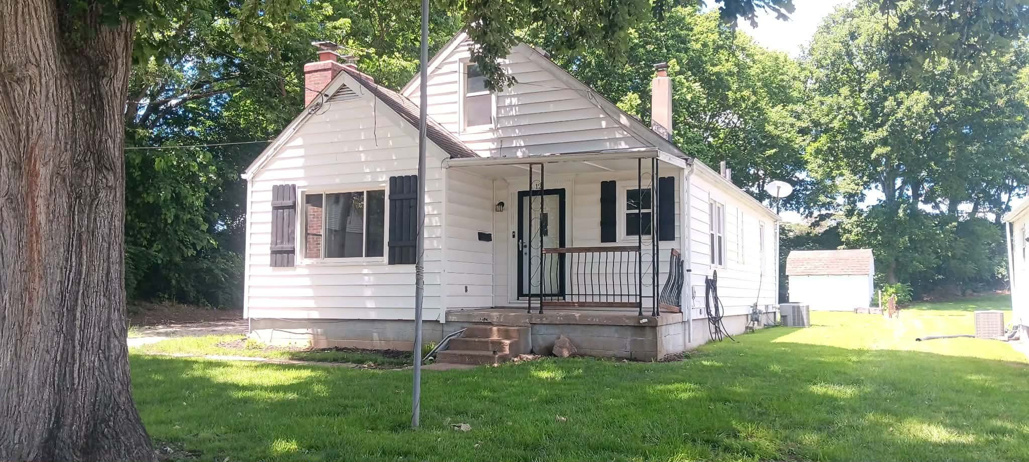 12 North St – photo 1