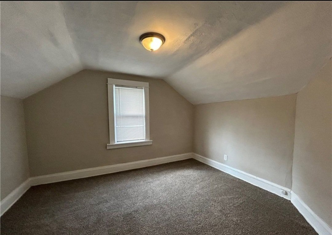 506 E 140th St unit 3rd Floor – photo 2