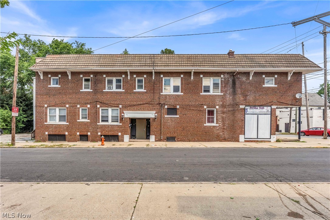 4600 Division Ave unit 3 – photo 1