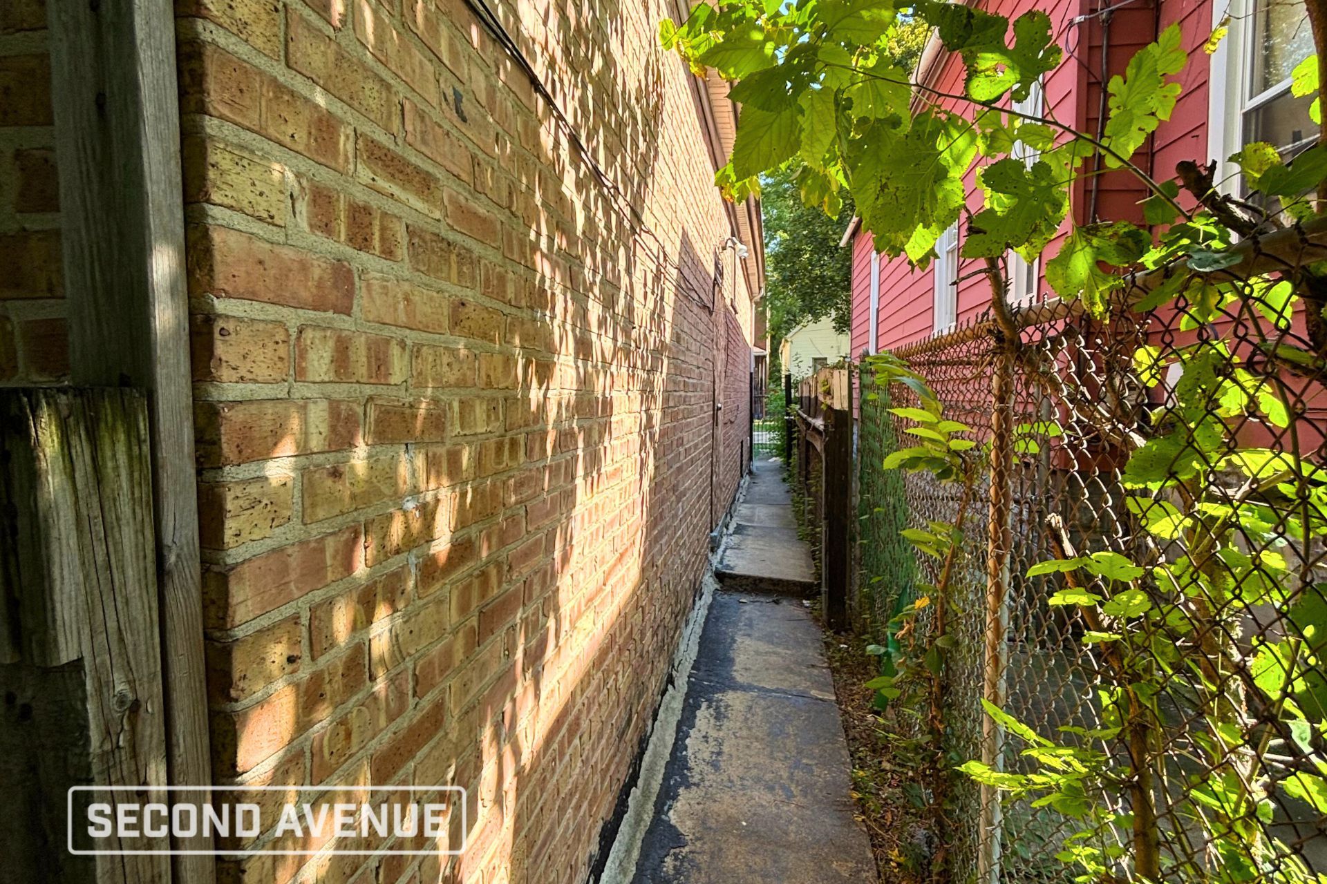 8028 S Union Ave – photo 2