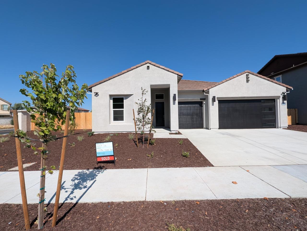 17736 McKee Blvd – photo 1