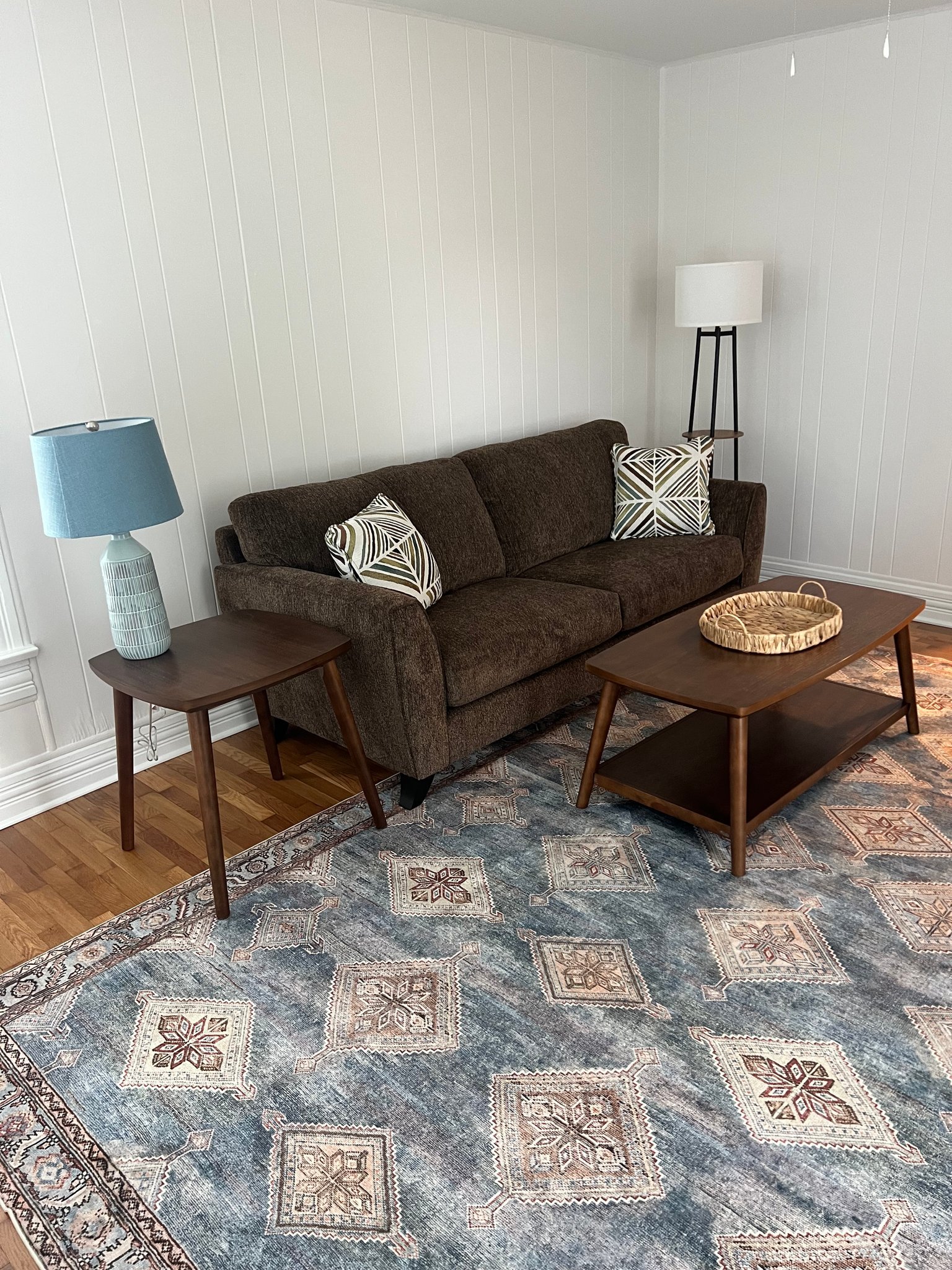 526-528 S Market St unit 528 1.5 – photo 2