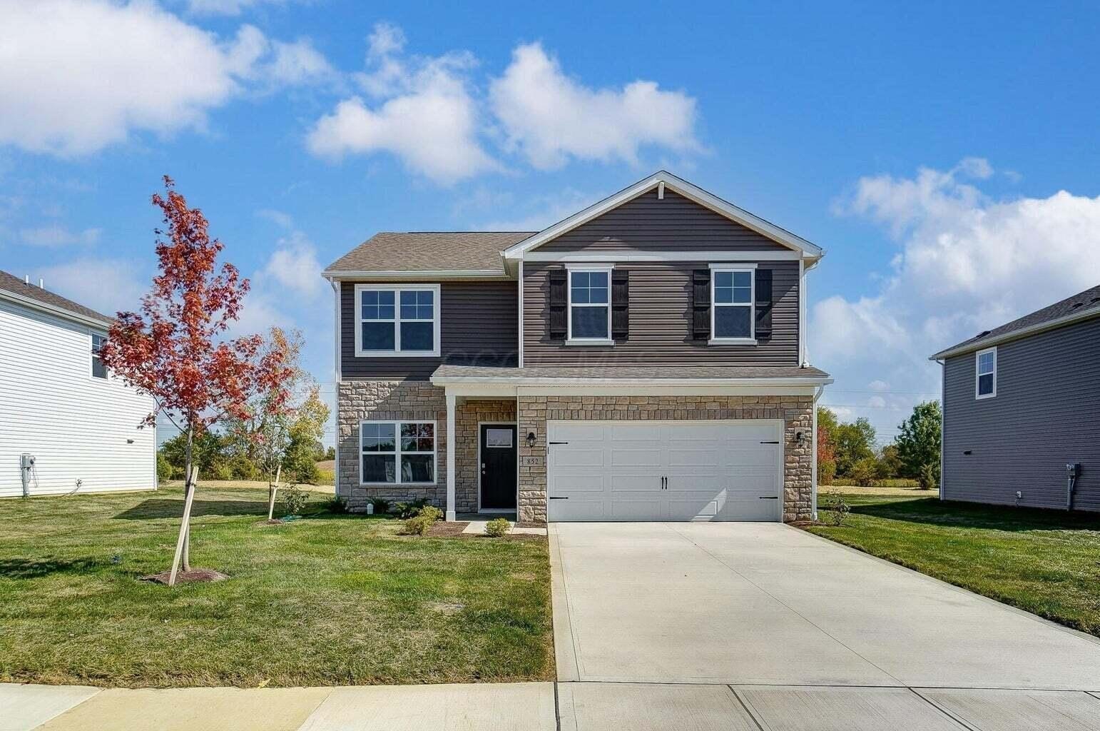 852 Sunny Vale Dr – photo 3