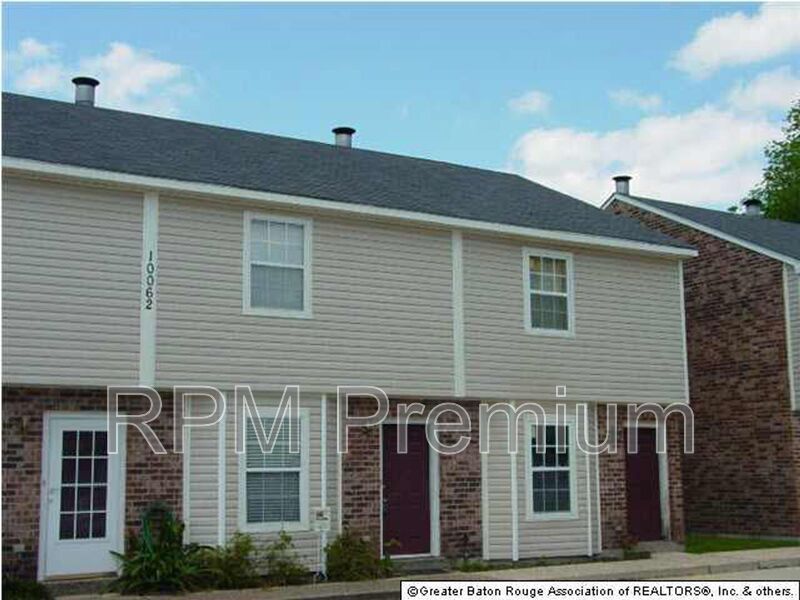 10062 Jefferson Hwy unit C – photo 3