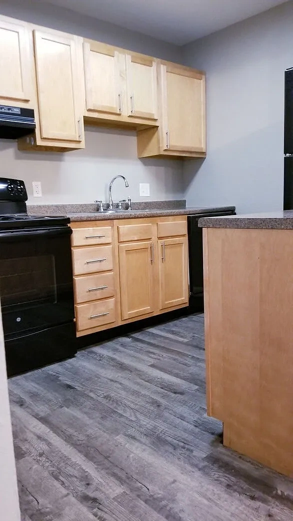 Riviera Apartments – photo 3