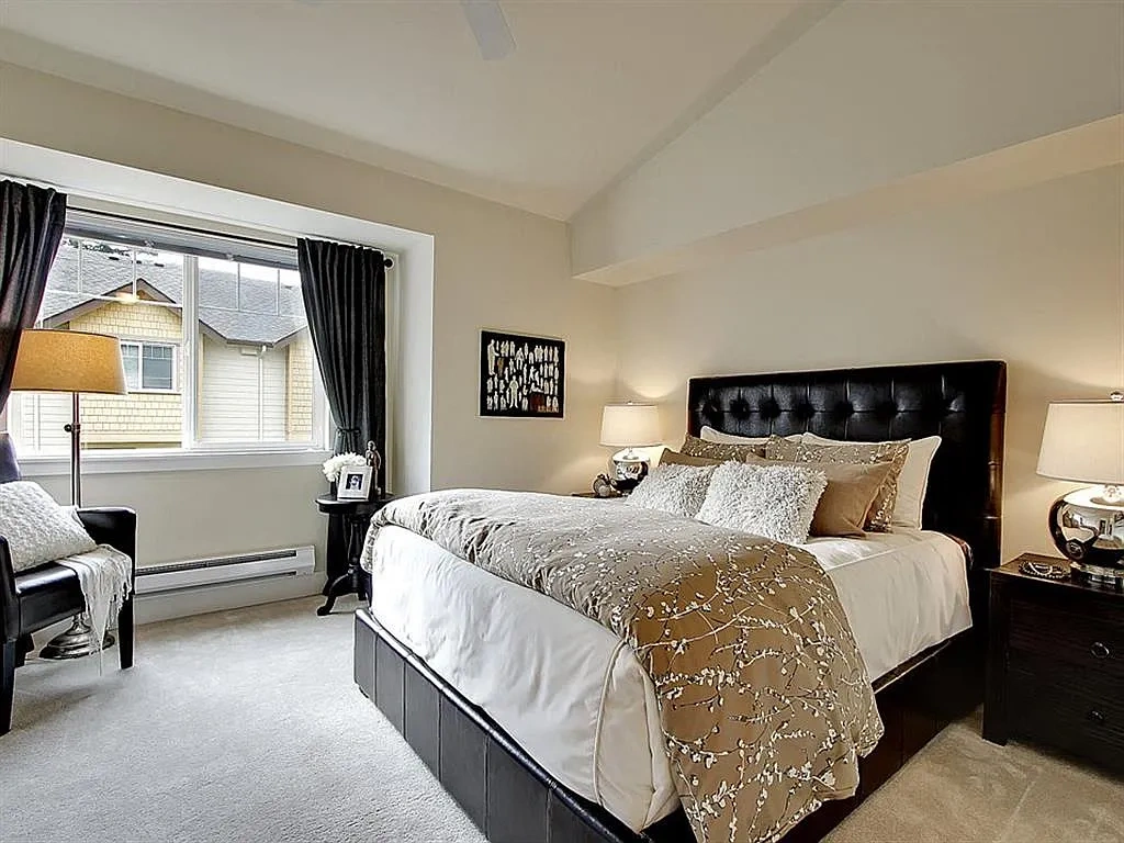 Northshore Townhomes – photo 1