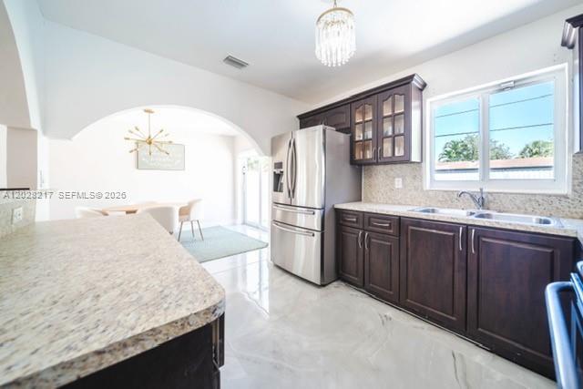 1720 SW 64th Terrace – photo 5