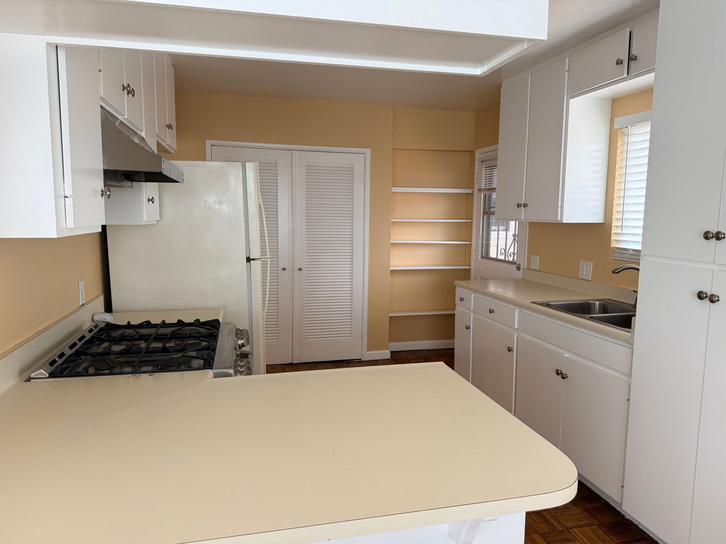 5847 Mildred St unit 5849 – photo 5