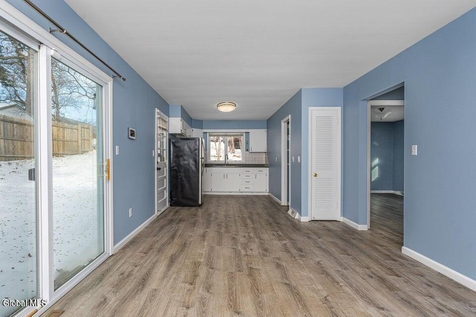7 Elgin St #B – photo 3