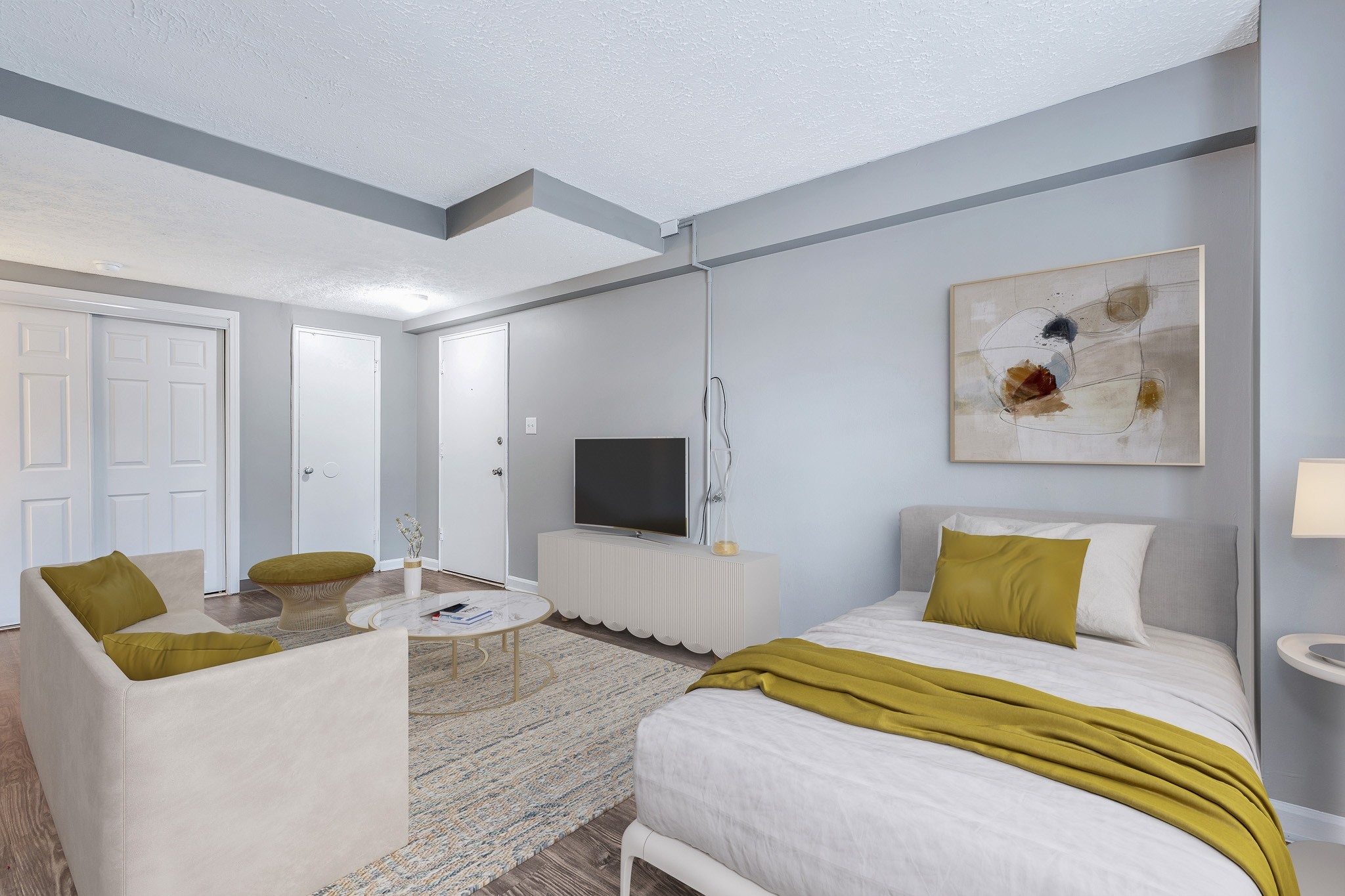 Lofts on Ormsby – photo 2
