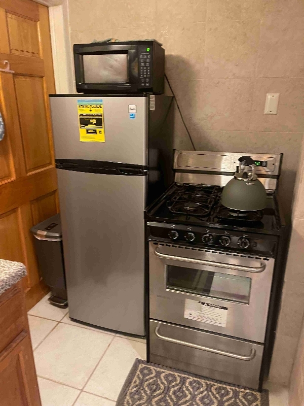 51 Argyle Terrace unit B1 – photo 2