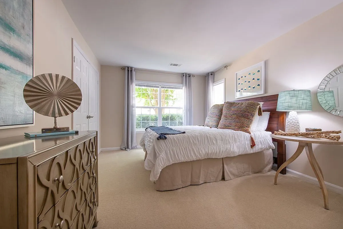 Elms Kingstowne – photo 5
