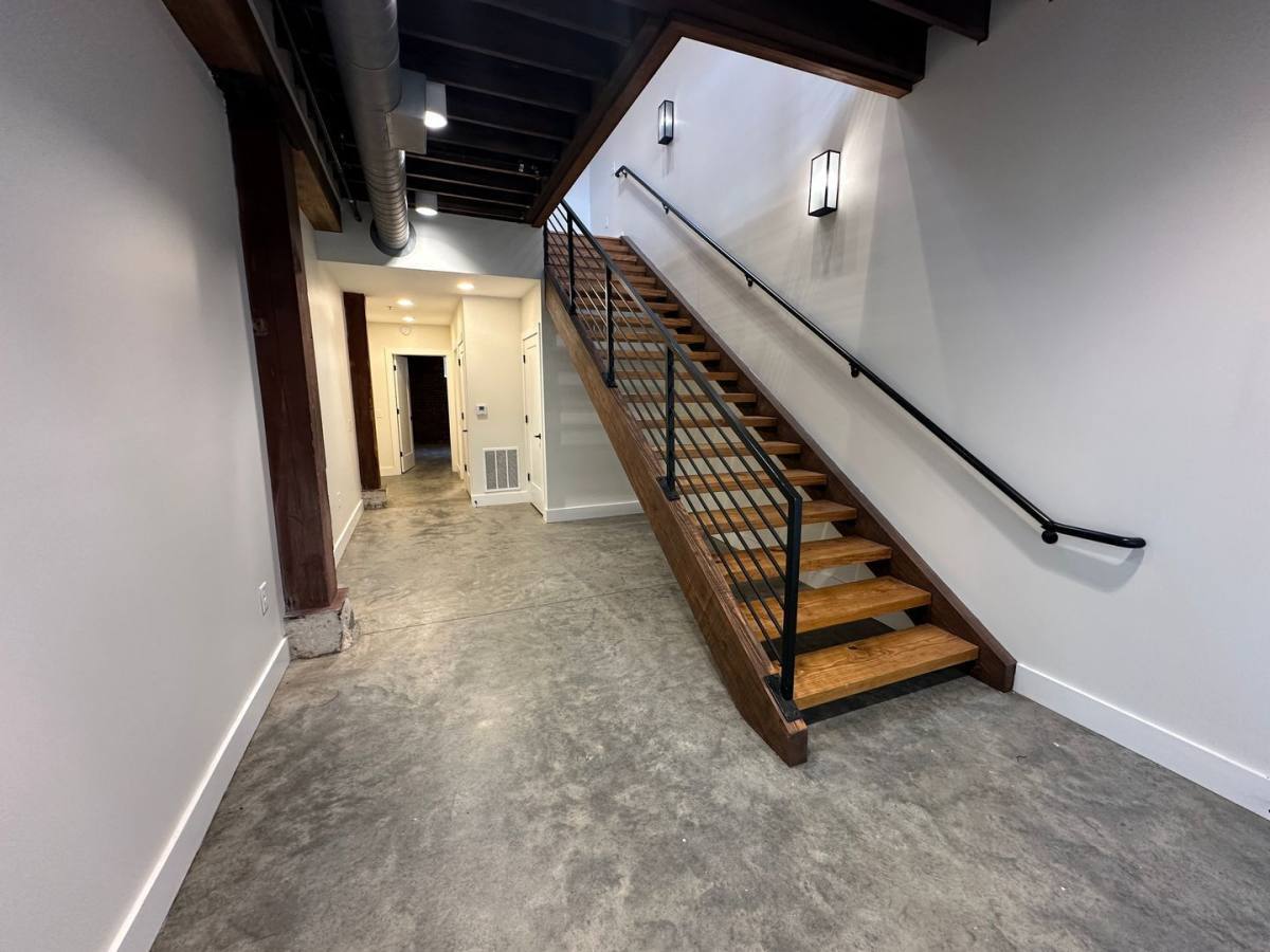 805 Martin Luther King Jr Blvd unit 14 – photo 2