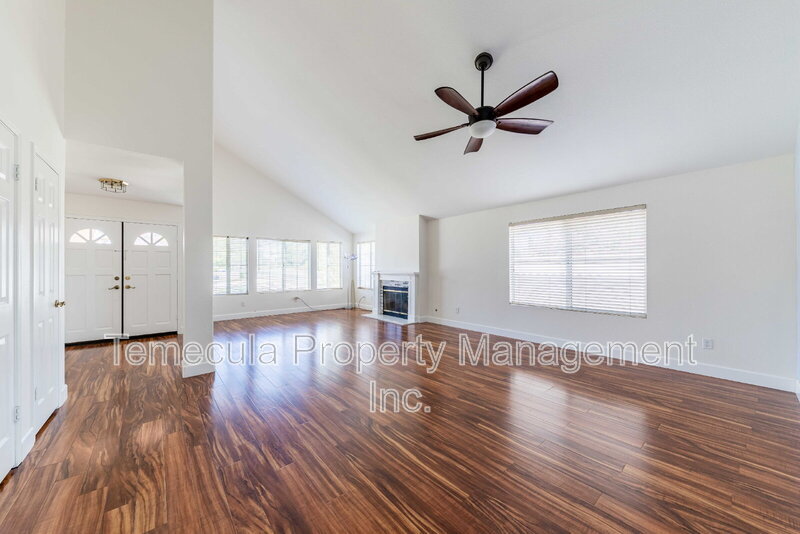 24392 Ridgewood Rd – photo 3
