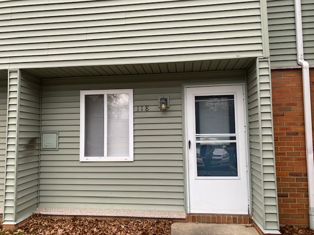 148 Gluck St – photo 3