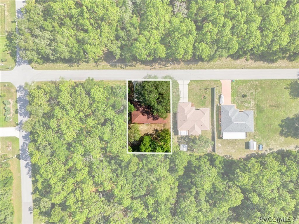3220 E Rogers – photo 2