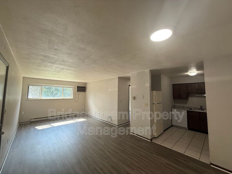 85 N Gebhart Church Rd unit B – photo 1