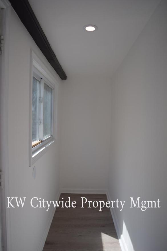 2140 W 29th St – photo 5
