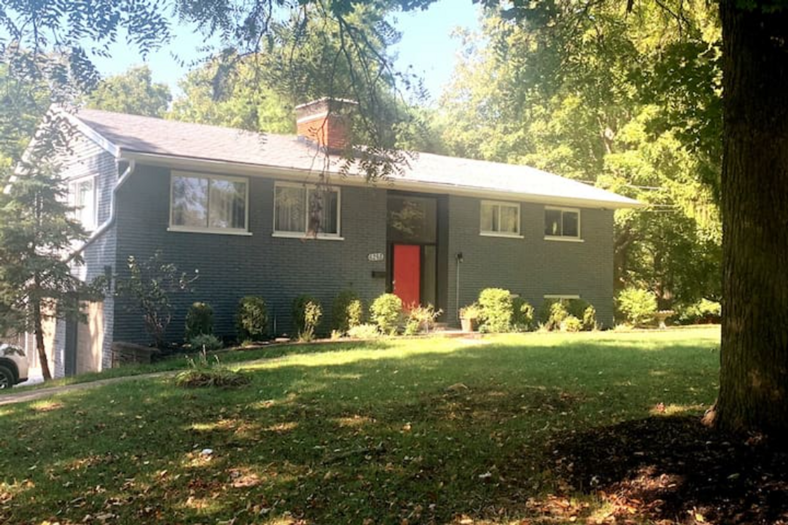 6268 Mullen Rd – photo 1