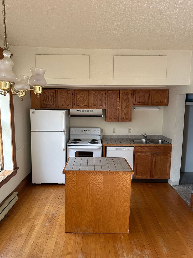 23 7th St S unit 2E – photo 2