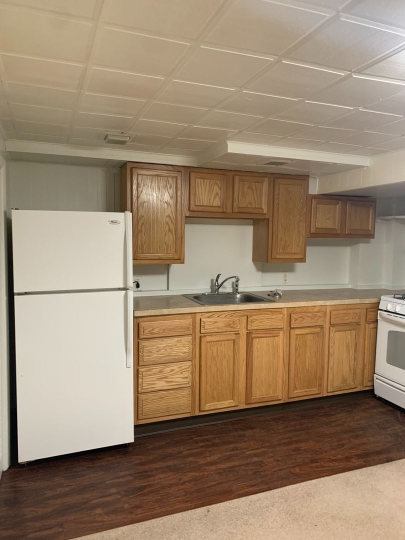 88 Main St unit 88-05 – photo 2