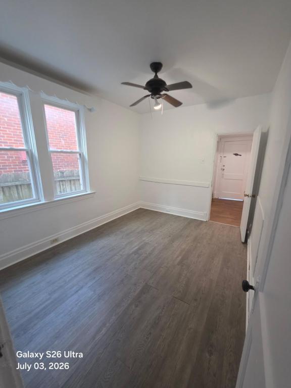 1312 Beechview Ave unit 1 – photo 1