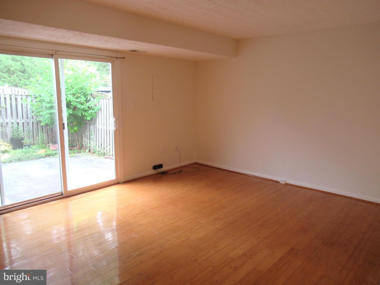 5707 Independence Cir – photo 2
