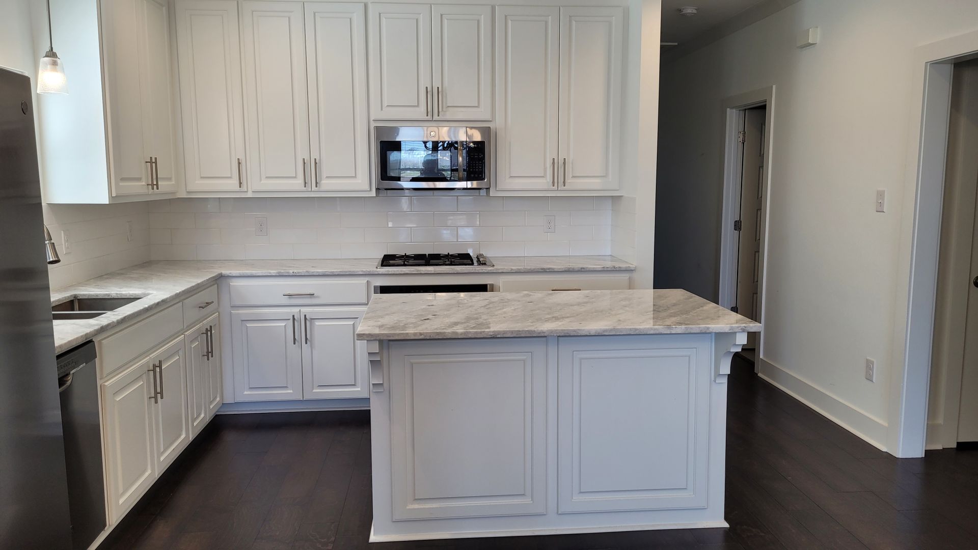 10112 Alderman Dr – photo 4