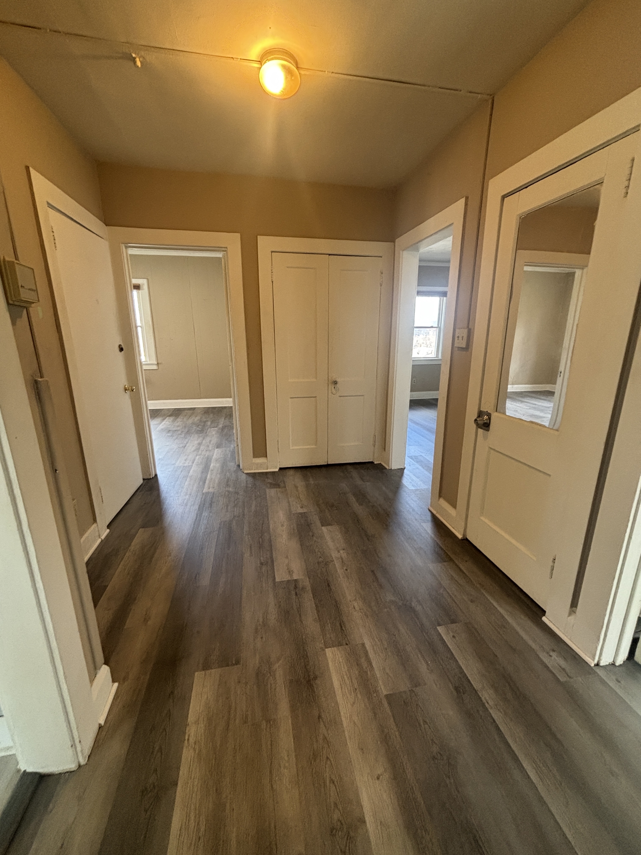 52 Sexton St unit 2 – photo 4