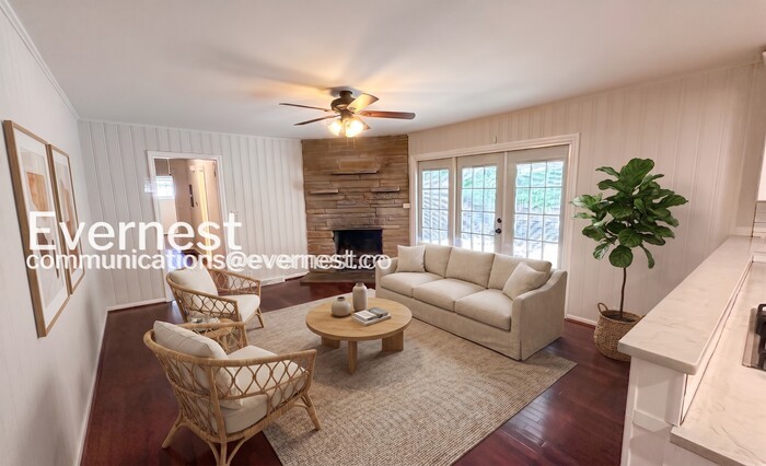 4829 Clairmont Ave – photo 4