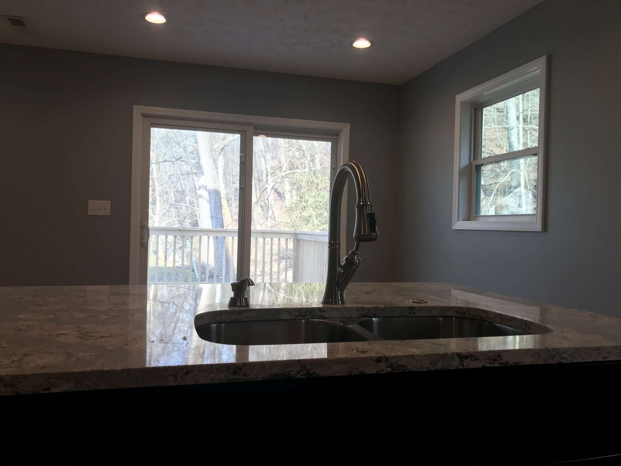 4131 Four Pole Rd – photo 3