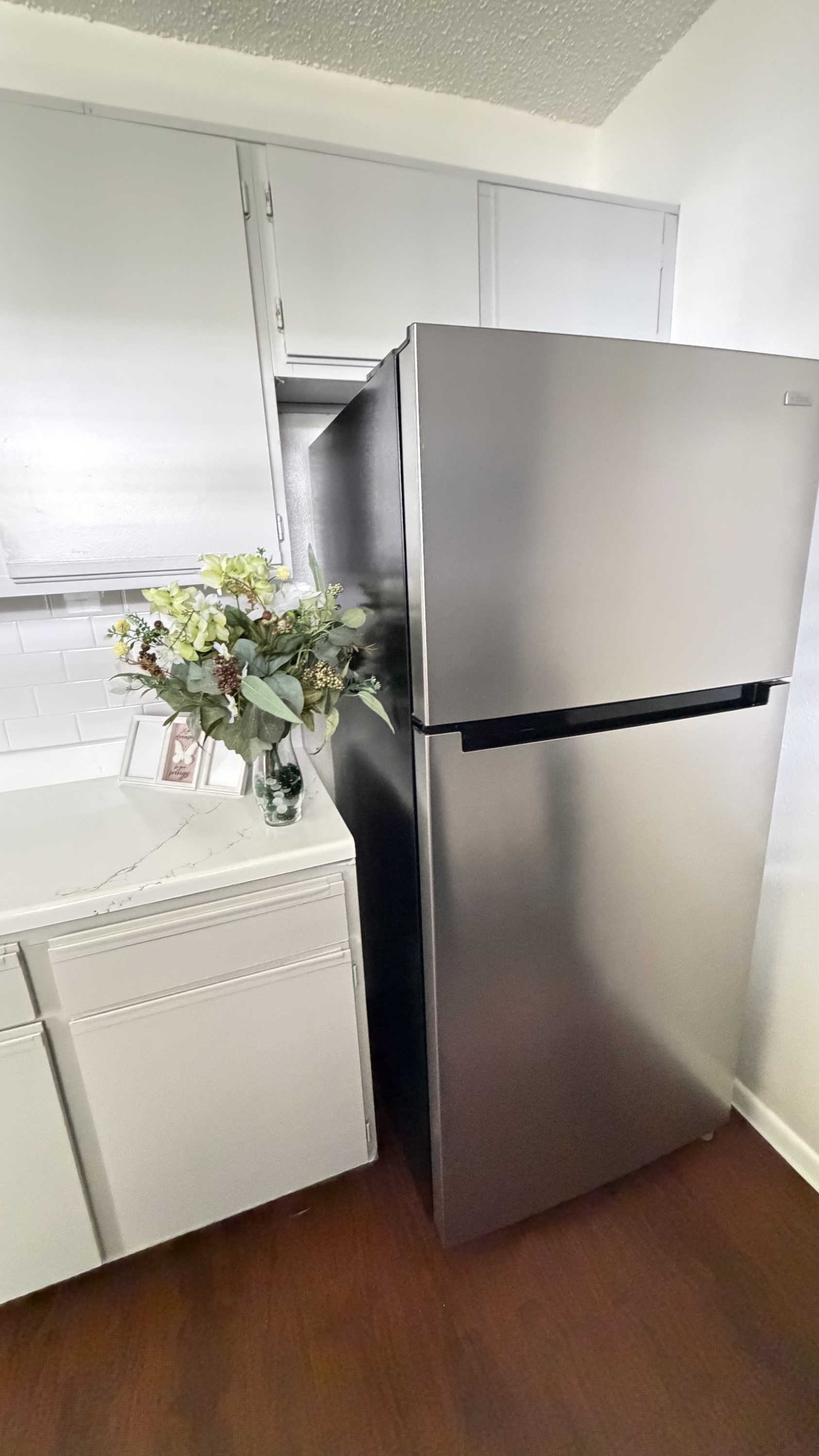 303 E 9th St unit 1 – photo 4