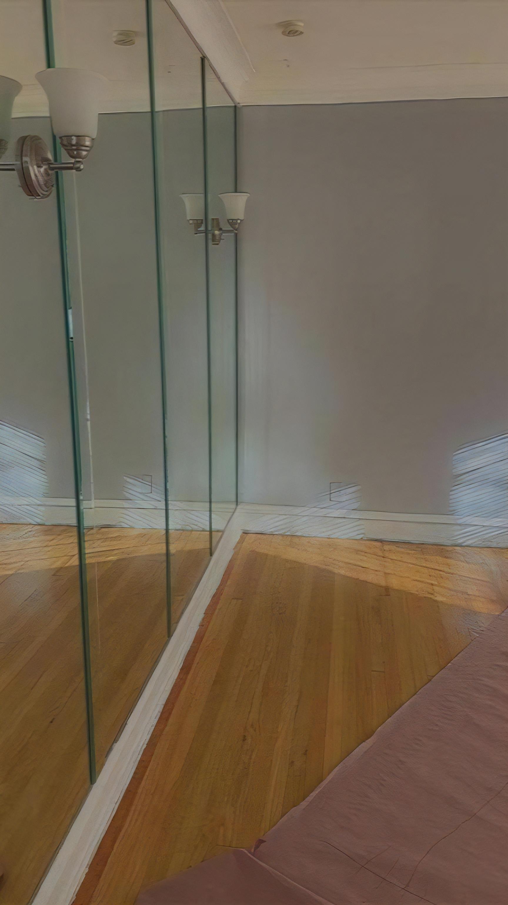 7755 S Kingston Ave – photo 3