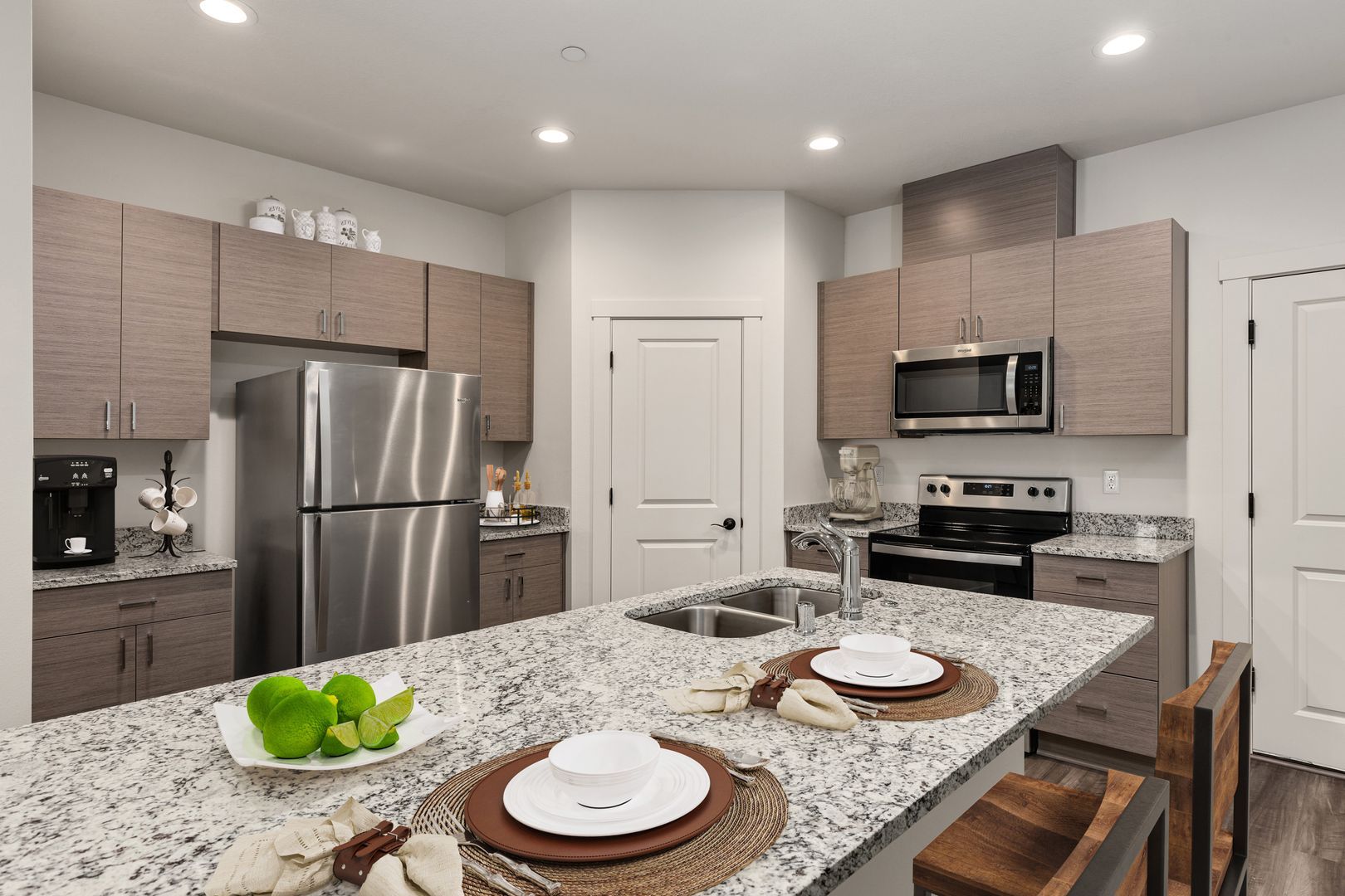 301 S 69th Pl unit 301-L30 – photo 3