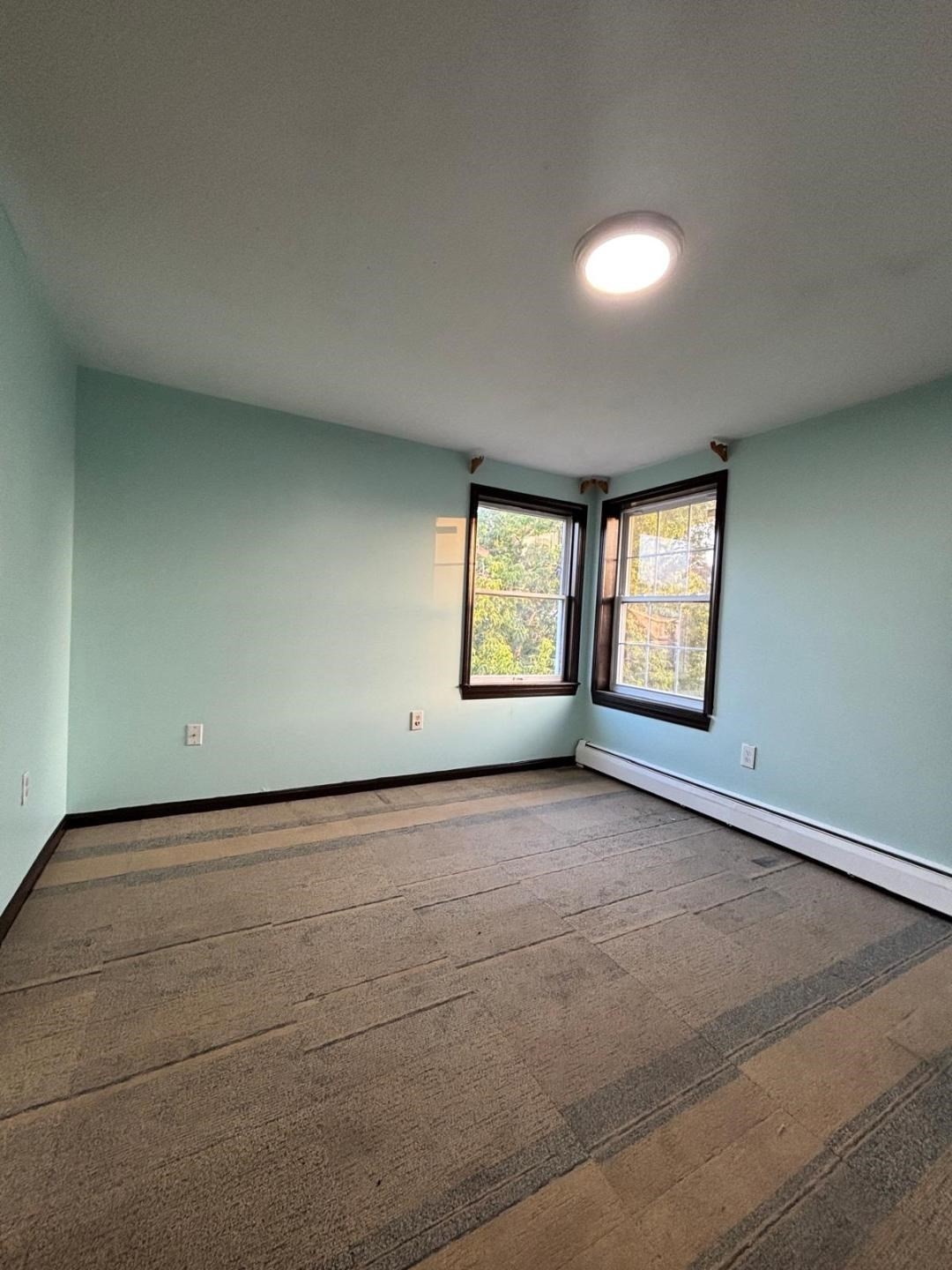 57 Elliot St unit 3 – photo 3