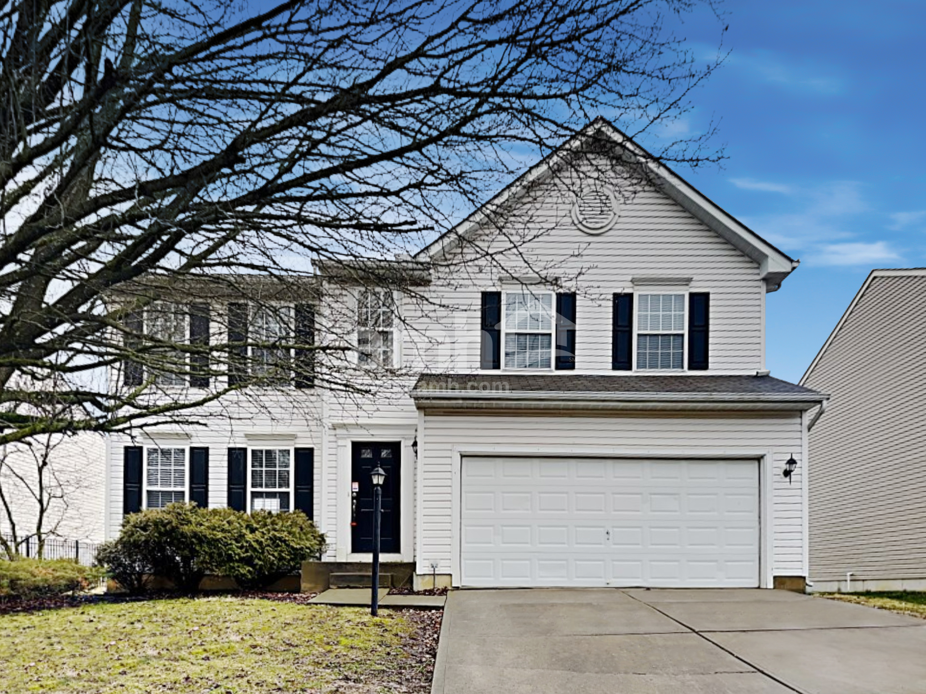 268 Indian Lake Dr – photo 1