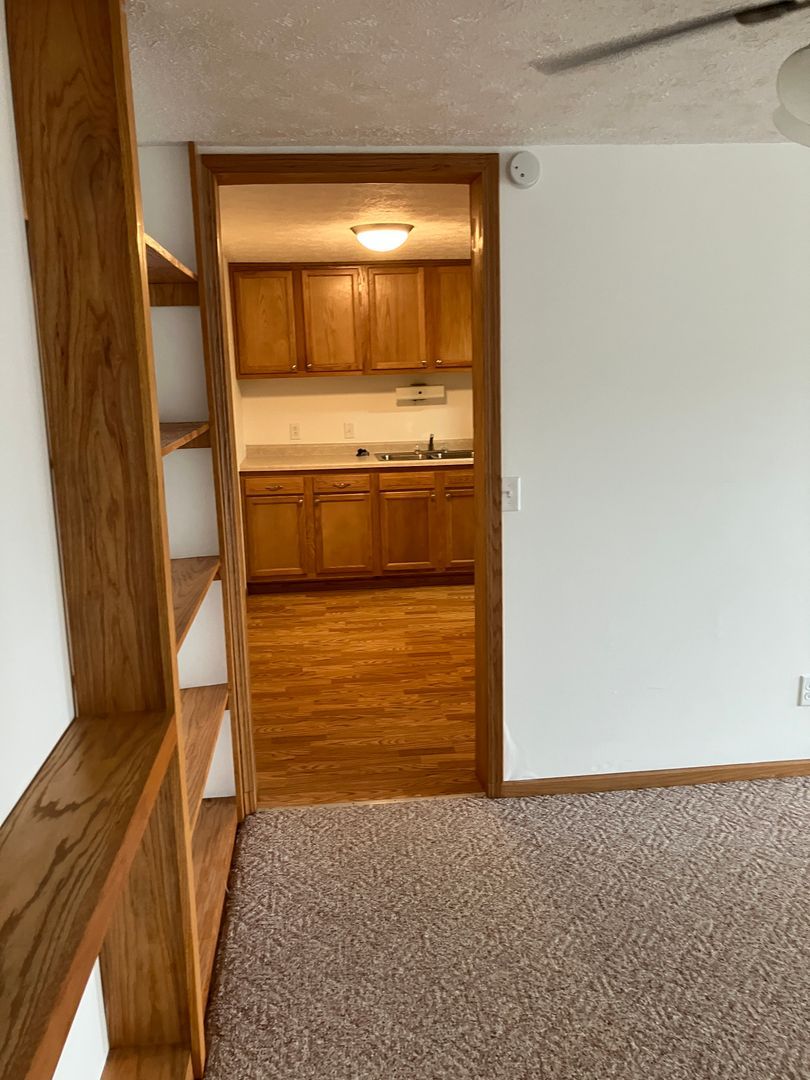 36 Meadowview Terrace unit 36 Meadowview Terrace – photo 4