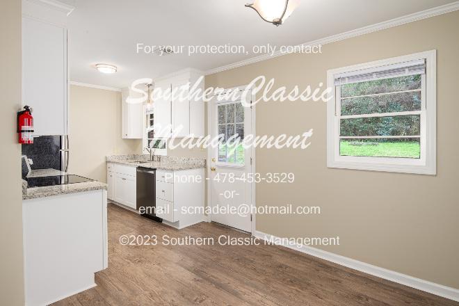 368 Doles Blvd – photo 5