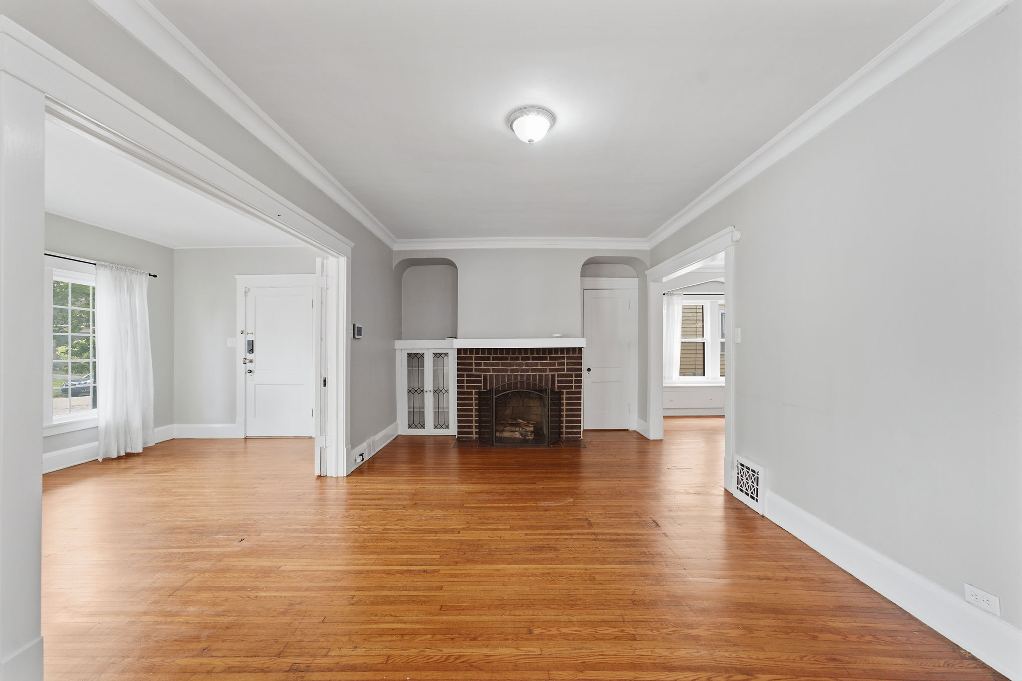 1668 Coventry Rd unit 1 – photo 5