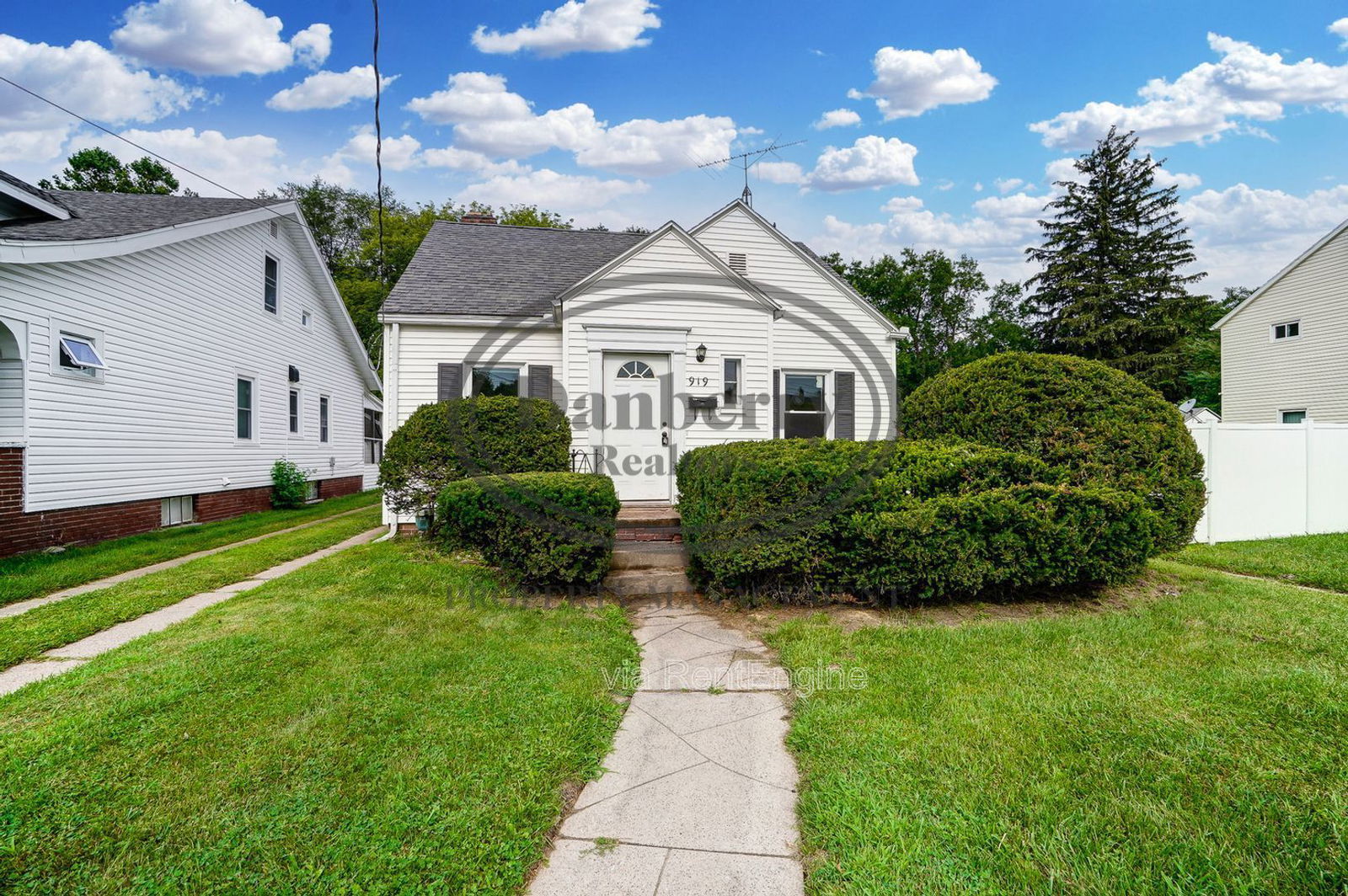 919 Brookley Blvd – photo 1