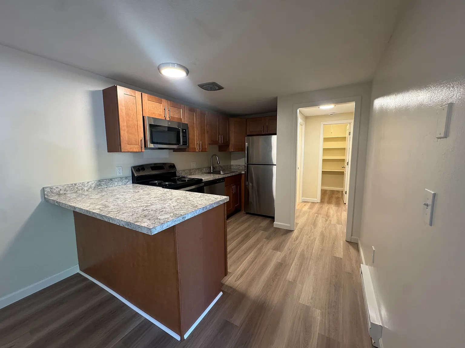 Long Meadow Landings – photo 2