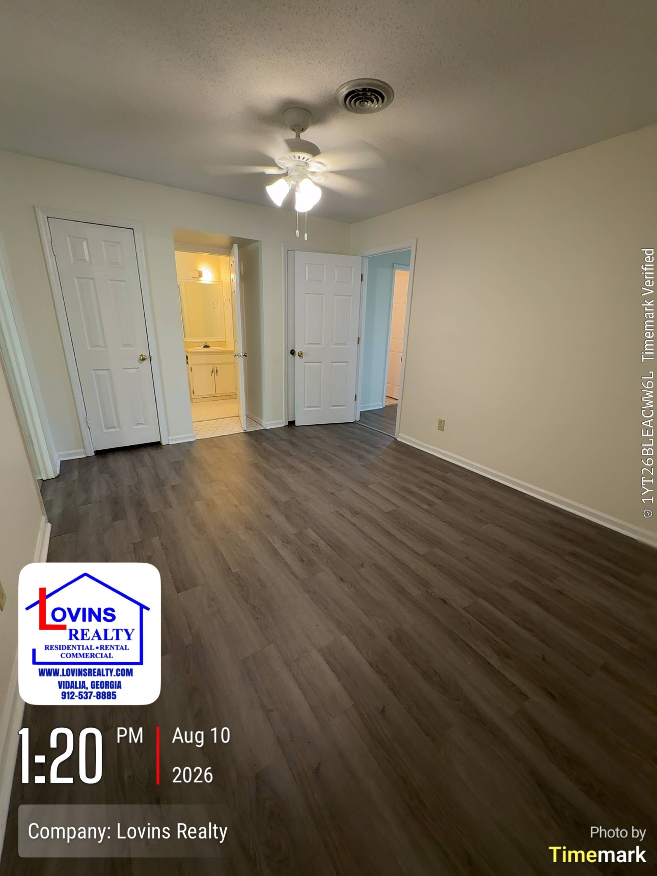 405 W 9th St – photo 5