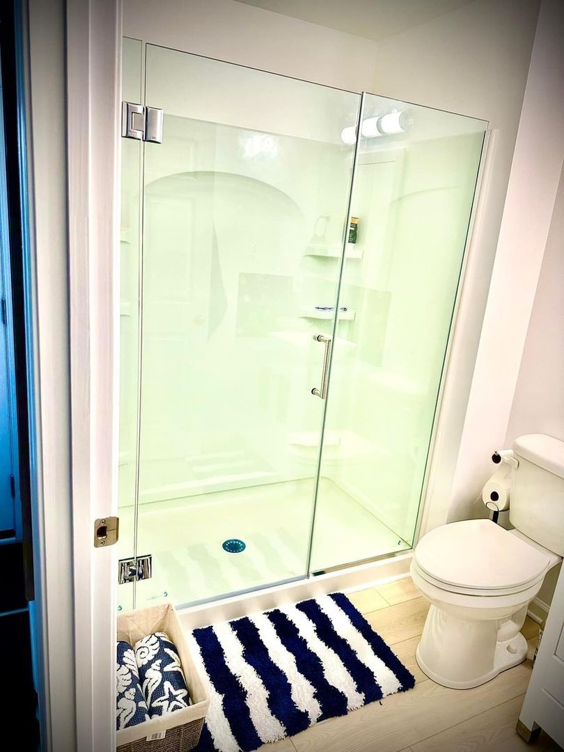 181 Almonds Way – photo 2